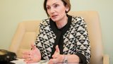 Государственные банки спишут кредиты на 190 миллиардов, – Рожкова