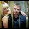 Евгений Колесников #349510