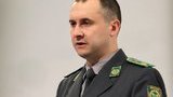 Border guards got beaten up by Mariupol-based café security, unknown young people after asking menu in Ukrainian