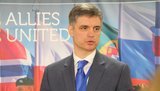 пристайко