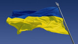 Україна посіла 58 місце в рейтингу найбільших економік світу