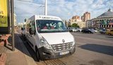 uber,убер