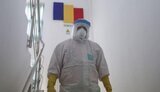 Спалах коронавірусу в Румунії: країна вводить комендантську годину й нові обмеження