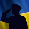 Nikolay Nikolaevich #292107