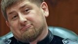На республики Северного Кавказа в России пришлась половина долгов за газ