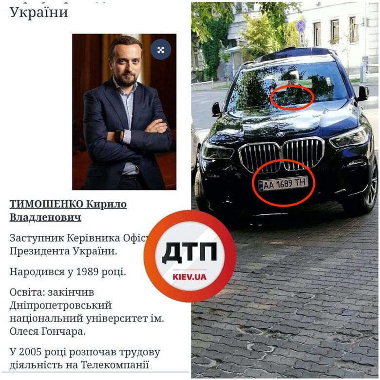 Цензор.НЕТ Изображение
