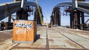 МЕР КЛИЧКО ВИДІЛИВ ЩЕ 100 МІЛЬЙОНІВ ГРН "ЕКО-БУД-ТРЕЙД" КОМАРНИЦЬКОГО