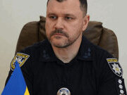 Про темні часи в Україні...