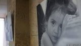 "Доросле кримське дитинство": в Херсоні відкрилася виставка фотографій дітей кримських політв
