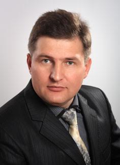 мазура