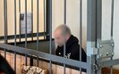 кривий,ріг,нацполіція