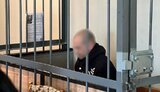 кривий,ріг,нацполіція