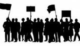 21 червня під АП відбудеться мітинг з вимогою до Порошенка підписати закон, що дозволяє контрактникам звільнитися з військової служби