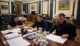клименко,монастирський,зеленський