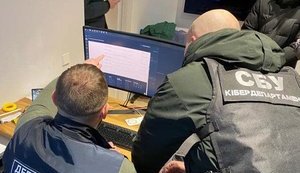 Російські хакери проти українських кіберів. Наші - кращі!