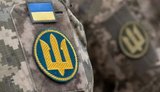 правительство совместно с бизнесом трудоустроит 100 тысяч ветеранов до 2030 года