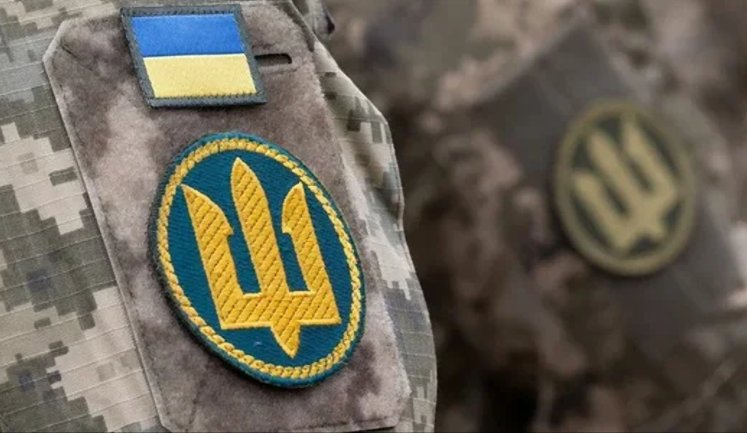 До 2030 года правительство планирует трудоустроить 100 тысяч ветеранов, – Свириденко