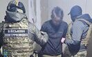 СБУ затримала агента ФСБ на Донеччині