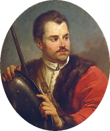 Нам потрібно писати українську історію Речі Посполитої, - історик Наталя Старченко до 450-річчя Люблінської унії 04 Нам потрібно писати українську історію Речі Посполитої, - історик Наталя Старченко до 450-річчя Люблінської унії 04