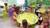 Батьки не мають власним коштом закуповувати ЗІЗ і санітайзери для дитсадків, - Степанов