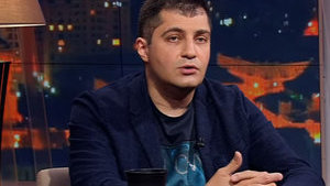 У справі 