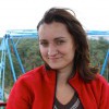 Илона Демченко