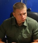 Ганжа Олександр