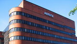 kemira