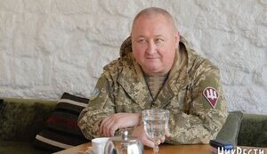 дмитро,марченко