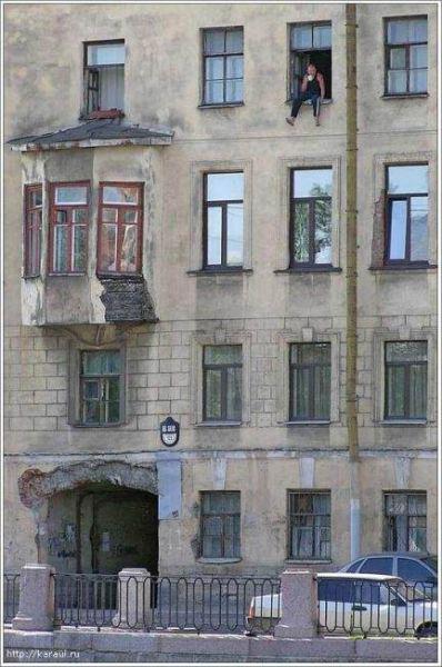 Цензор.НЕТ Изображение