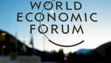 Ukrainian delegation arrives in Davos to take part in World Economic Forum, - Finance Ministry