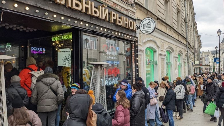Сто днів знищення економіки росії 39