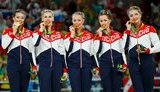 олимпиада