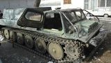 спирт контрфакт