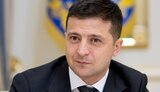 Four political parties confidently enter Rada – UIF poll. ИНФОГРАФИКА