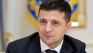 Four political parties confidently enter Rada – UIF poll. ИНФОГРАФИКА