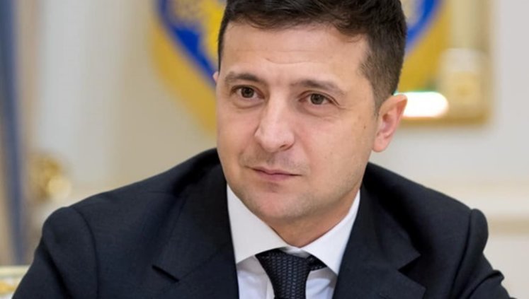 Four political parties confidently enter Rada – UIF poll. ИНФОГРАФИКА