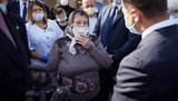 Зеленський щодо проведення всеукраїнського опитування: "Я хочу відчути народ"