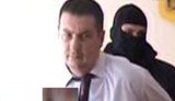 Тернопольского налоговика, арестованного за взятку в 750 тысяч, отпустили на подписку о невыезде. + ВИДЕО
