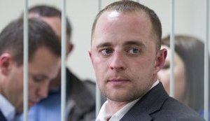 Апеляційний суд скасував арешт і заставу в 5 млн грн для мера Вишгорода Момота
