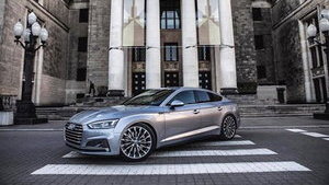 Прокуратура Мюнхена подозревает правление Audi в искажении данных о выбросах
