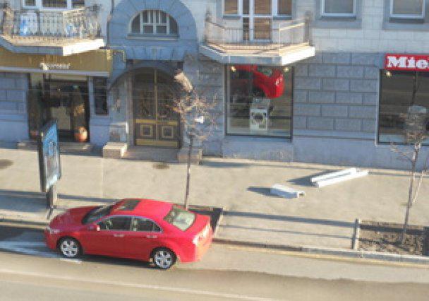 Цензор.НЕТ Изображение