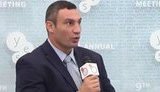 Klitschko