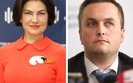 Я до сих пор не могу получить результат служебного расследования в отношении меня, инициированного Венедиктовой, - Холодницкий