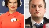 Я досі не можу отримати результат службового розслідування щодо мене, ініційованого Венедіктовою, - Холодницький