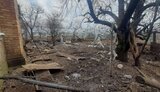 дніпропетровщина,нікополь