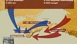&amp;quot;Военная тайна&amp;quot;: через год в Крыму будет война между Украиной и Россией? ВИДЕО. (полная версия)