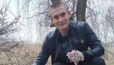 Soldier Hanus, who returned from captivity in April, died in a traffic accident