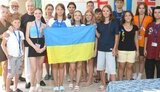 тревізан