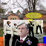 ...за монетку,за монеточку сняли...